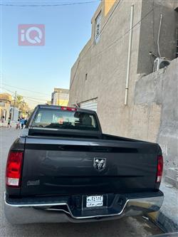 رام 1500